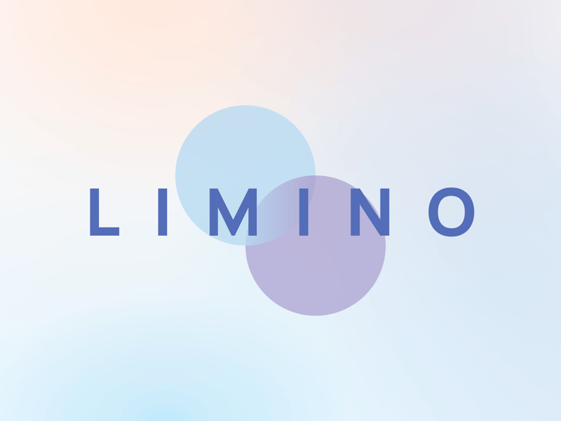 Thumbnail for Limino
